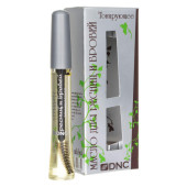 Масло для ресниц и бровей тонирующее DNC